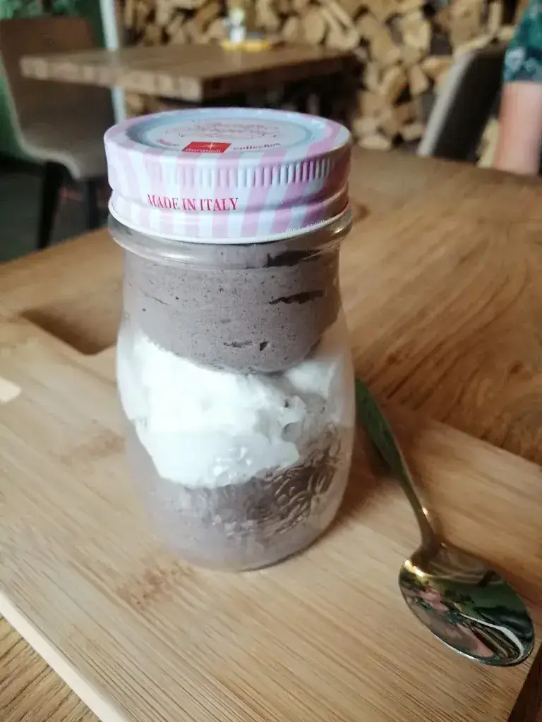 Menu_Het Slimme Schaap_Elsloo_image_7