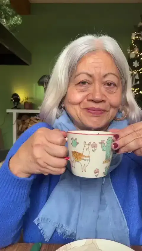 Het Slimme Schaap_Elsloo_slider_image_2