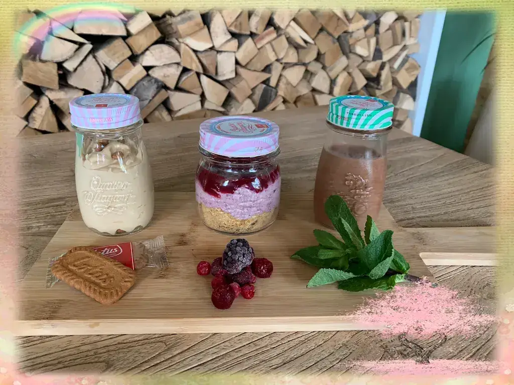 Het Slimme Schaap_Elsloo_slider_image_3