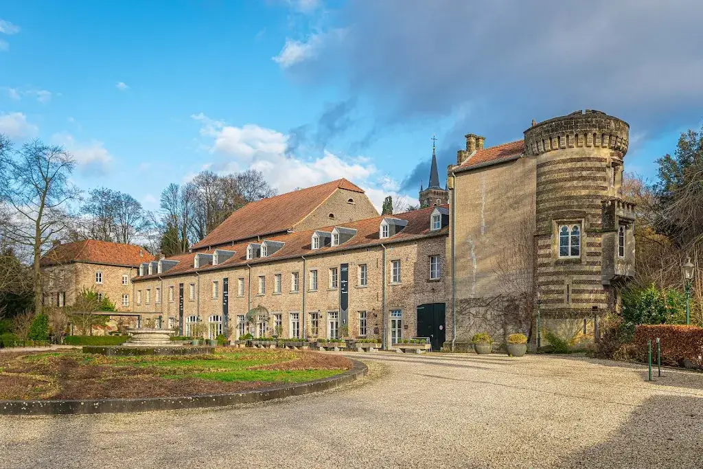 Kasteel Elsloo_Elsloo_slider_image_1