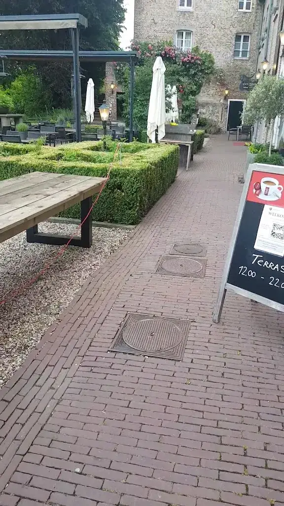 Kasteel Elsloo_Elsloo_slider_image_2