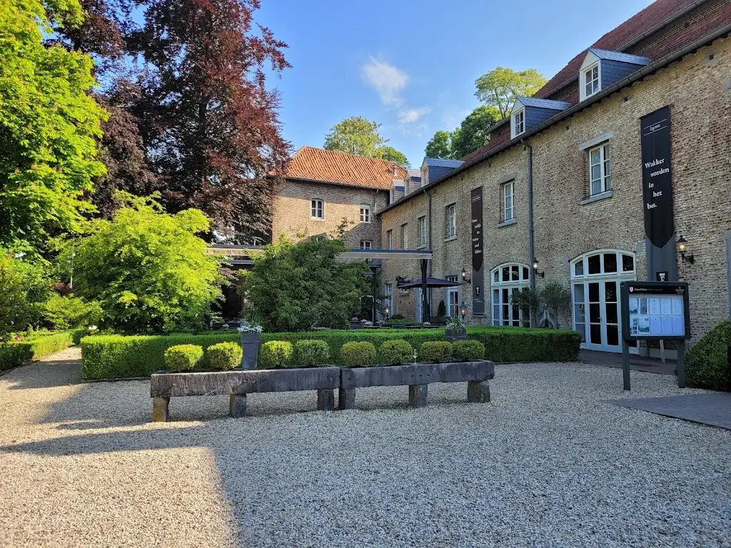 Kasteel Elsloo_Elsloo_slider_image_3