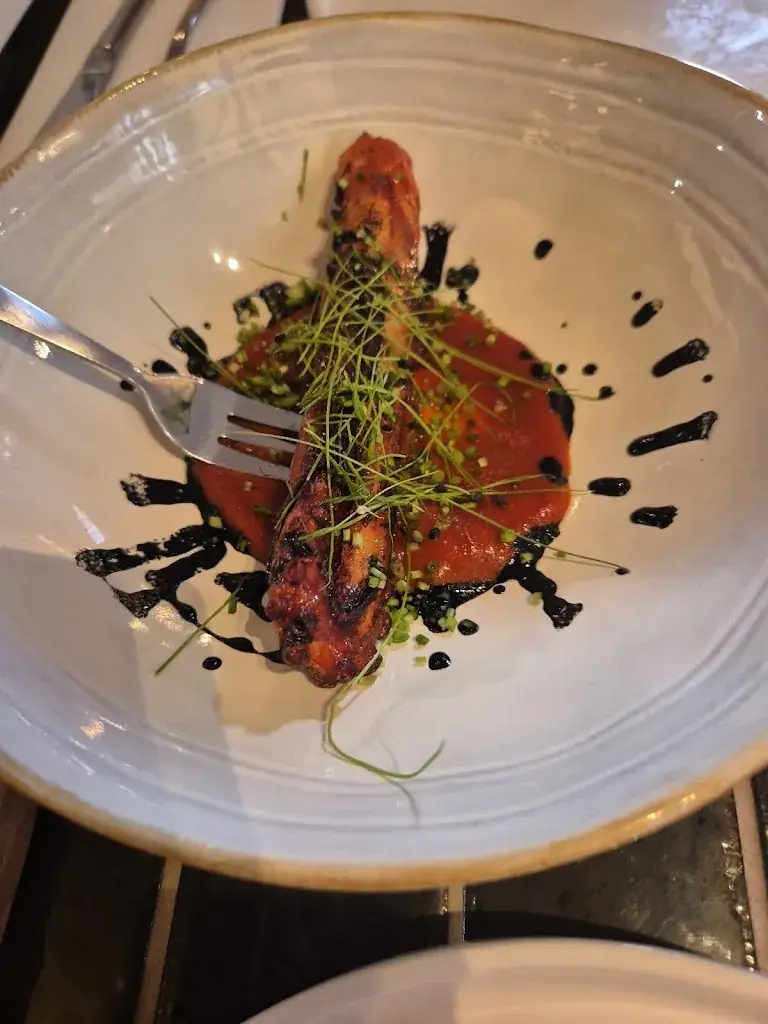 Restobar Ambiance_Elsloo_slider_image_3