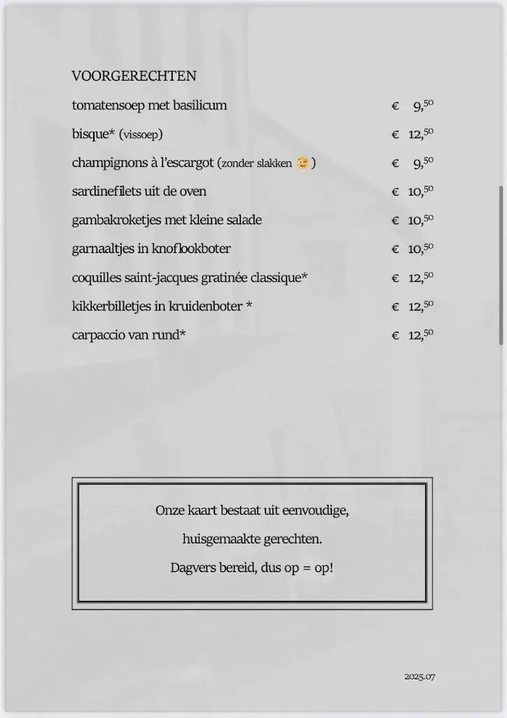 Menu_Eetcafé Auwt Aelse_Elsloo_image_1