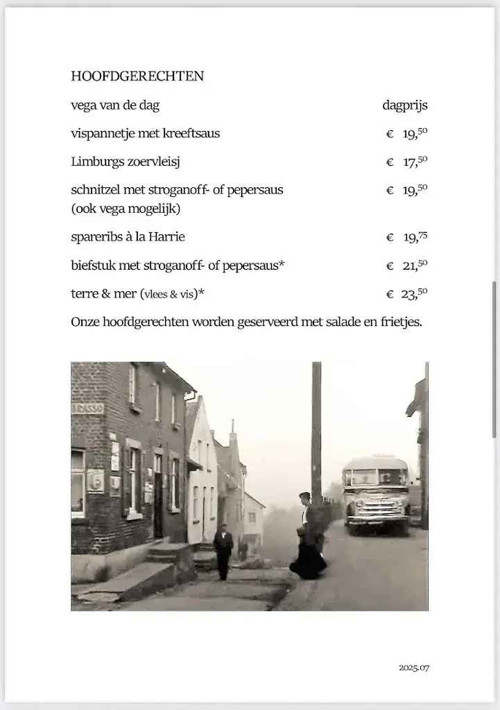 Menu_Eetcafé Auwt Aelse_Elsloo_image_2