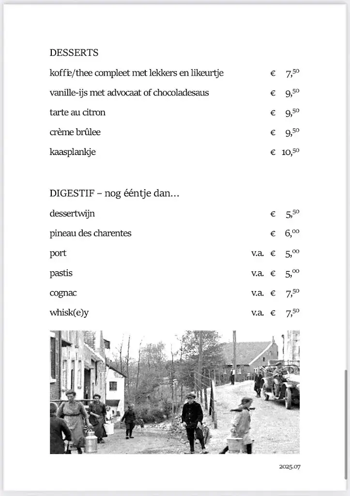 Menu_Eetcafé Auwt Aelse_Elsloo_image_3