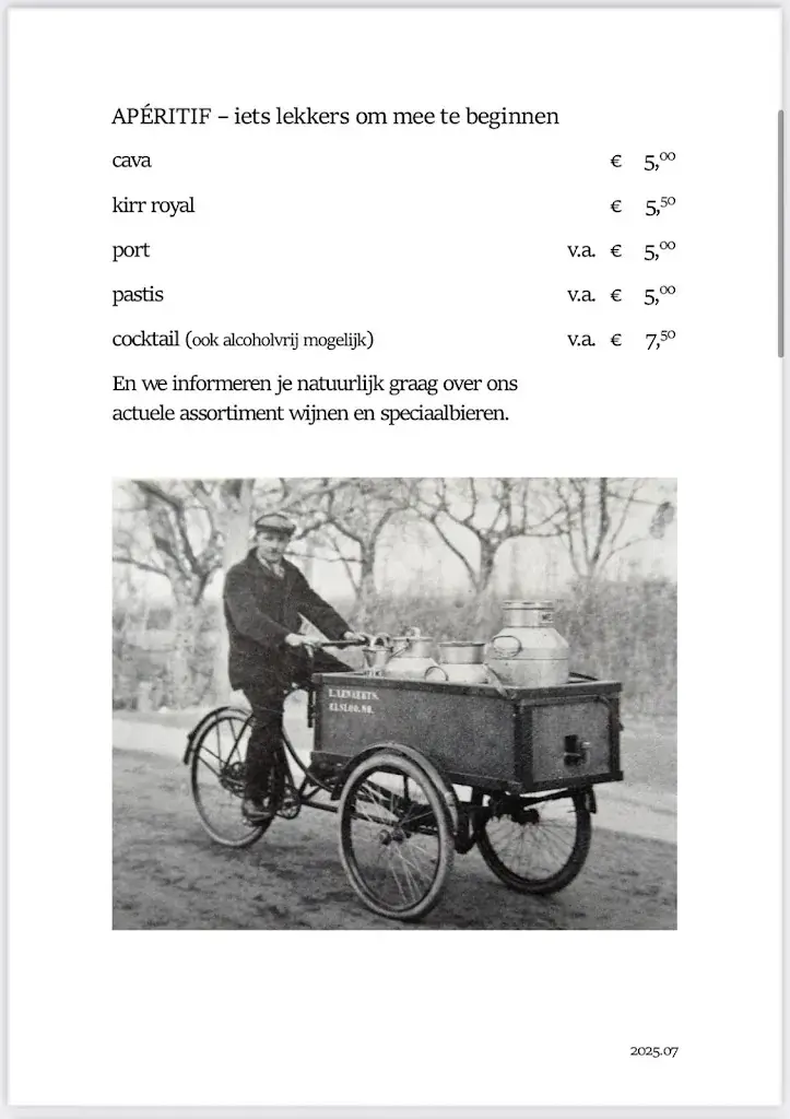 Menu_Eetcafé Auwt Aelse_Elsloo_image_4