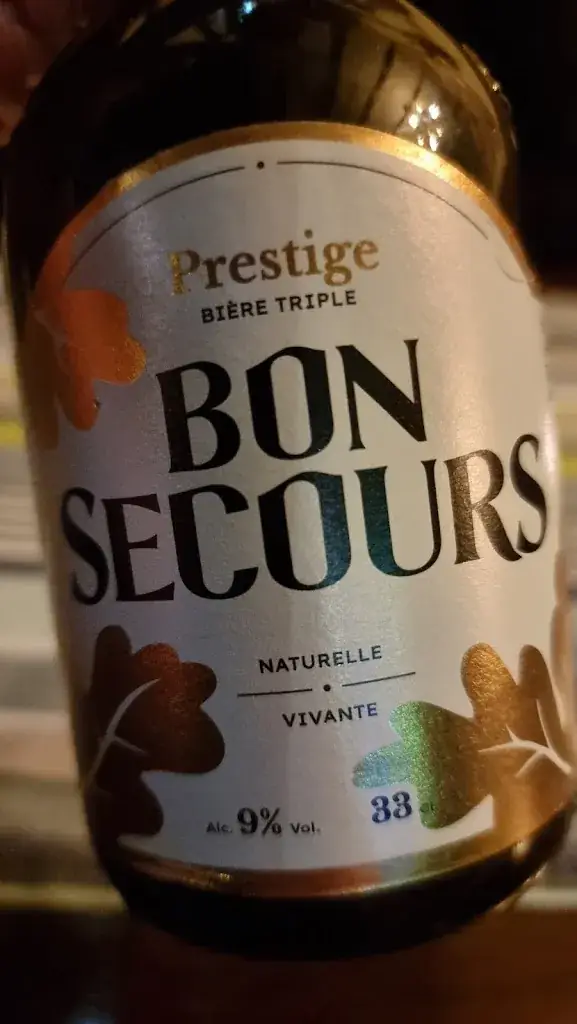 Menu_Eetcafé Auwt Aelse_Elsloo_image_5