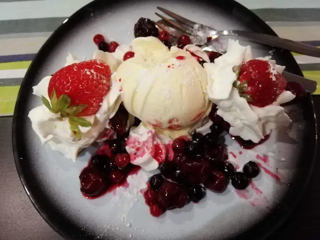 Menu_Eetcafé Auwt Aelse_Elsloo_image_6