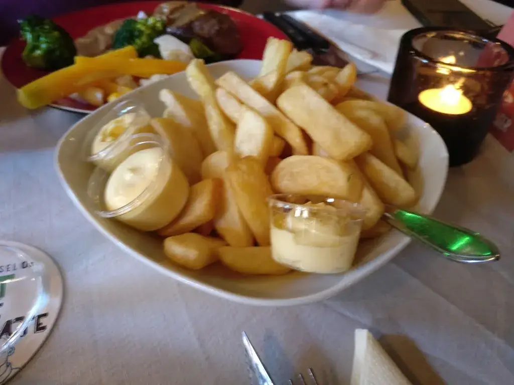 Menu_Eetcafé Auwt Aelse_Elsloo_image_7