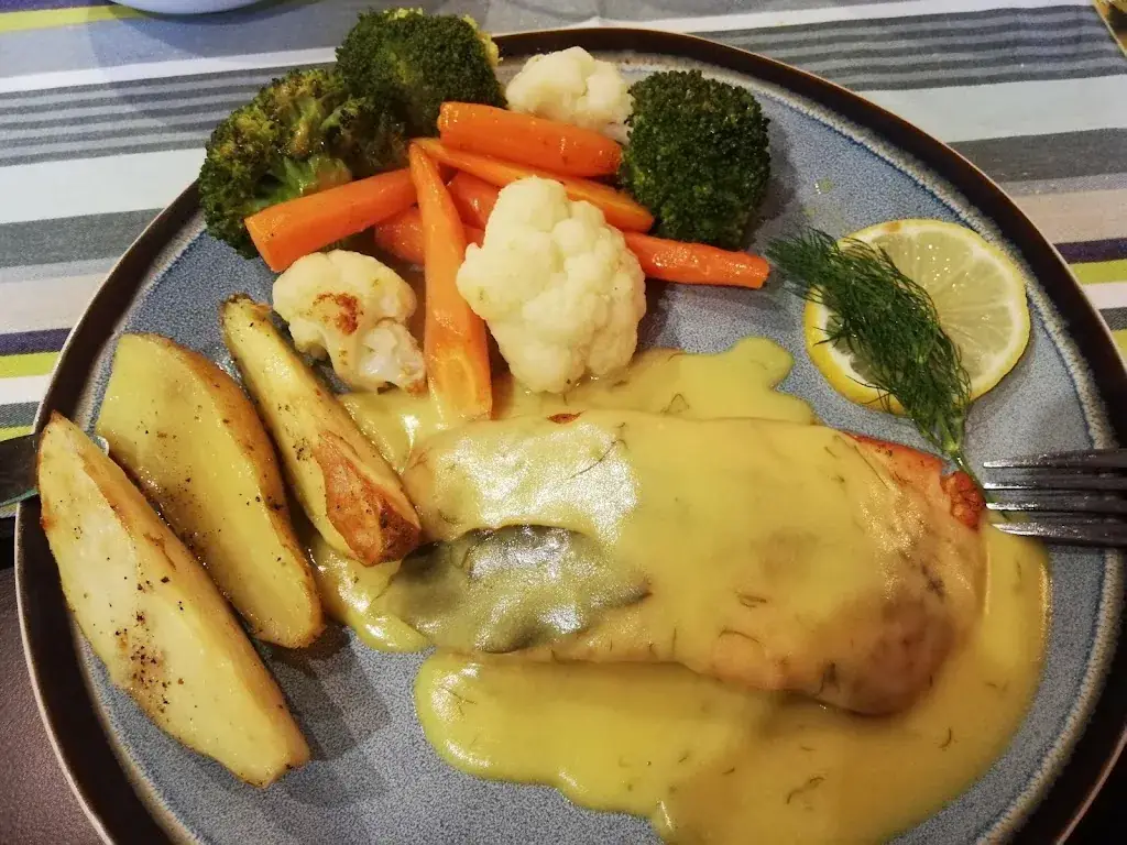 Menu_Eetcafé Auwt Aelse_Elsloo_image_8