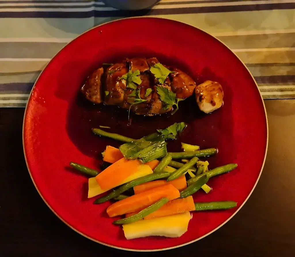 Menu_Eetcafé Auwt Aelse_Elsloo_image_9