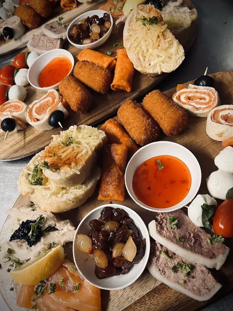 Eetcafé Auwt Aelse_Elsloo_slider_image_2