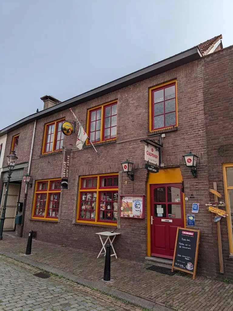 Eetcafé Auwt Aelse_Elsloo_slider_image_3