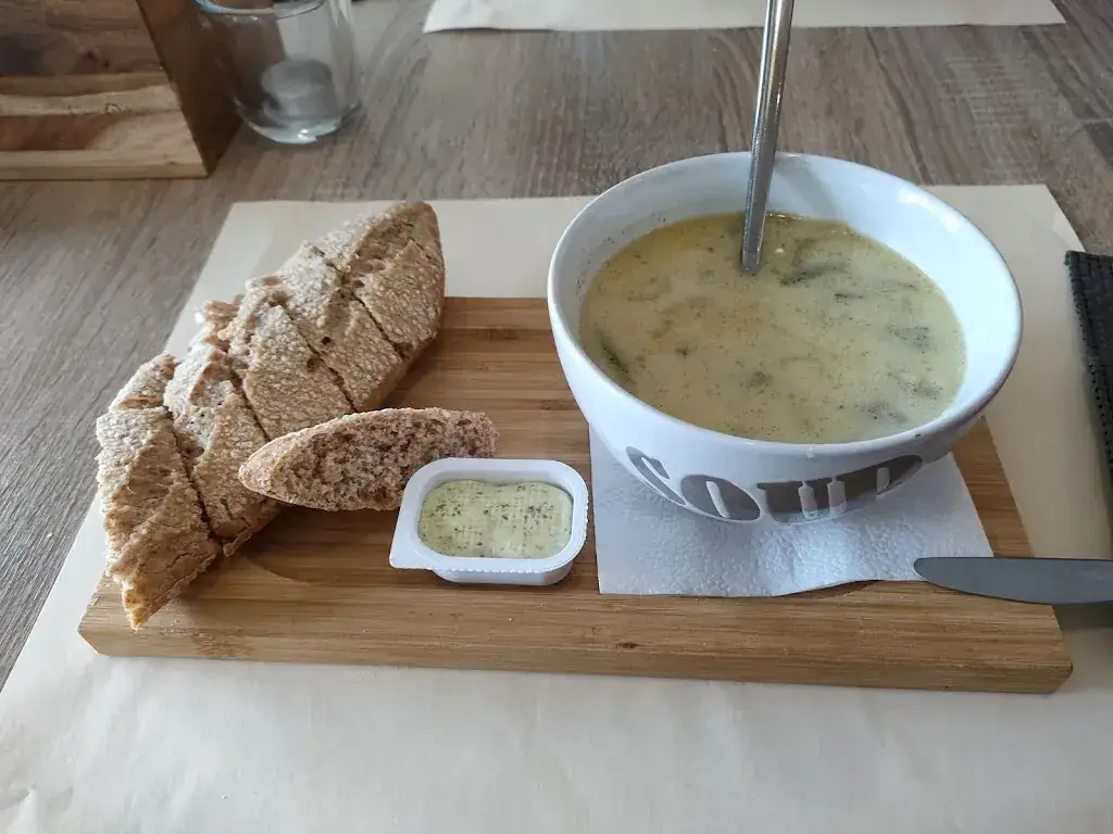 Menu_La Piazza_Elsloo_image_1