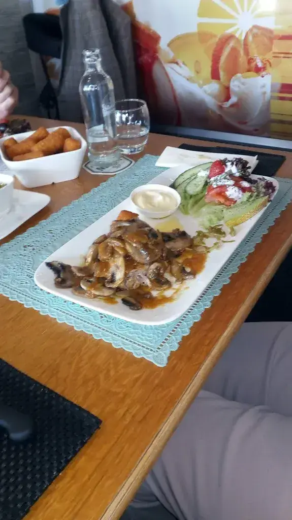 Menu_La Piazza_Elsloo_image_3