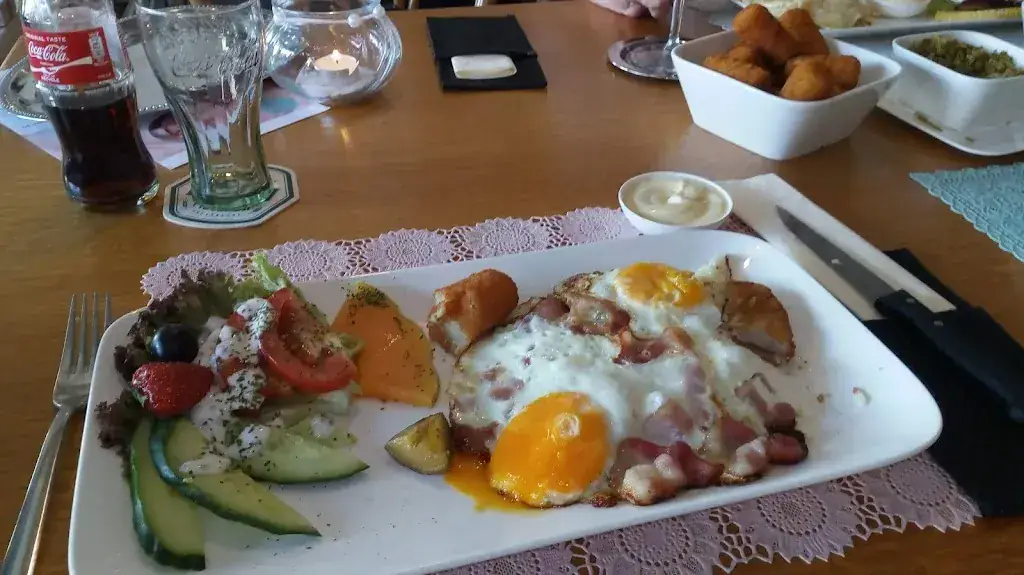 Menu_La Piazza_Elsloo_image_4