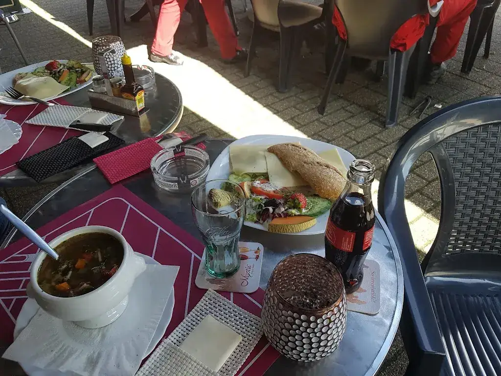 Menu_La Piazza_Elsloo_image_5