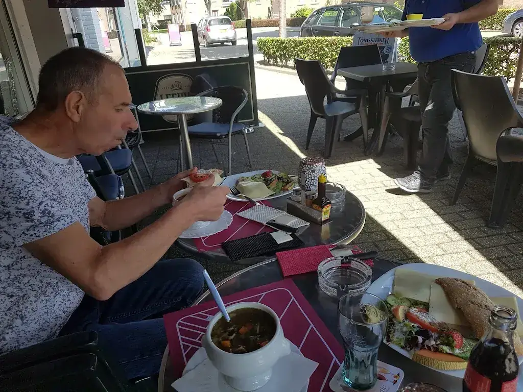 La Piazza_Elsloo_slider_image_3