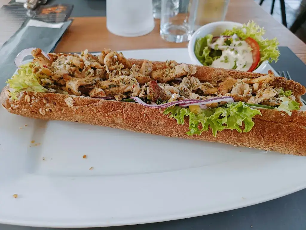 Menu_Danny'S_Elsloo_image_6