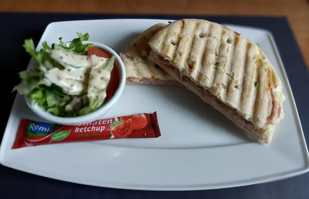 Menu_Danny'S_Elsloo_image_8