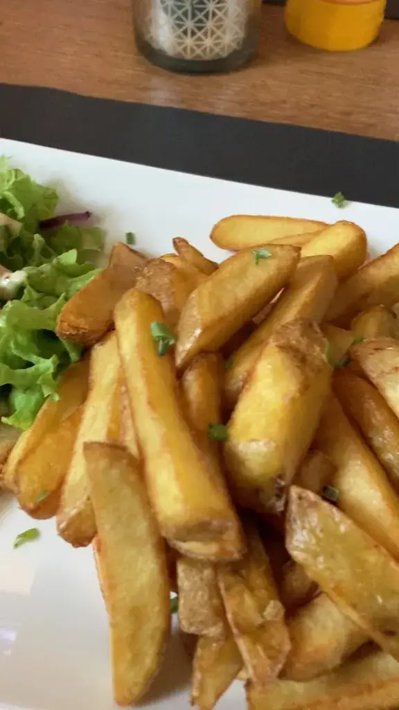 Danny'S_Elsloo_slider_image_2