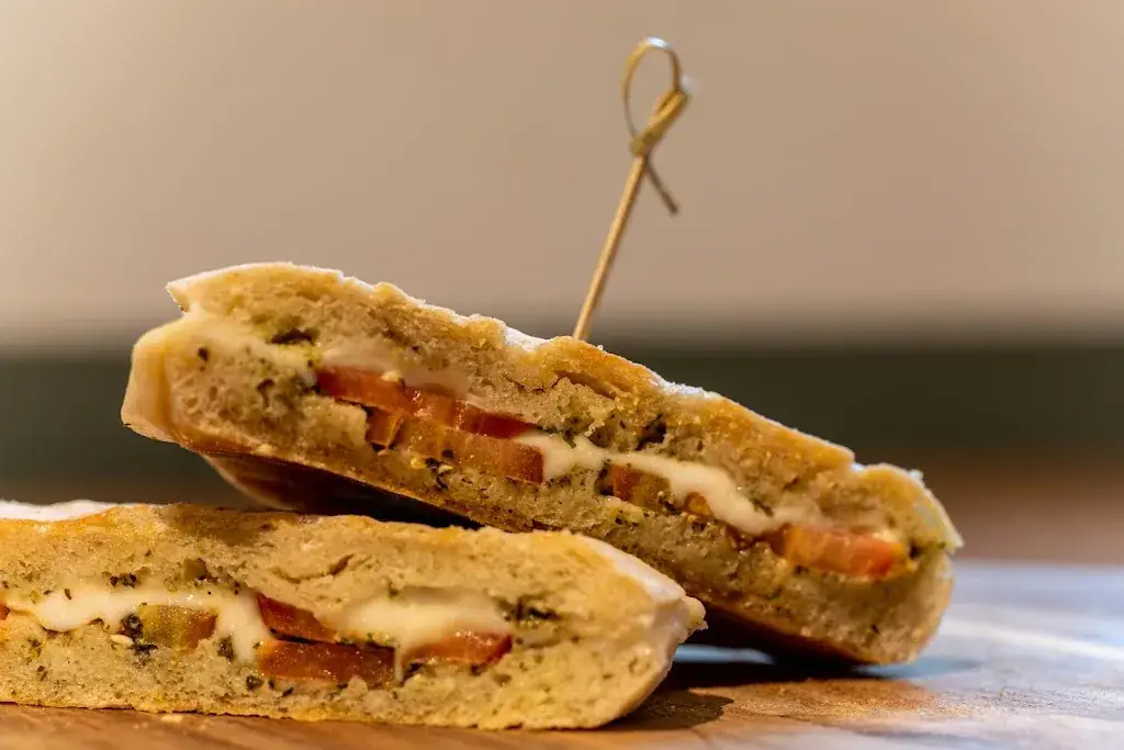 Danny'S_Elsloo_slider_image_3