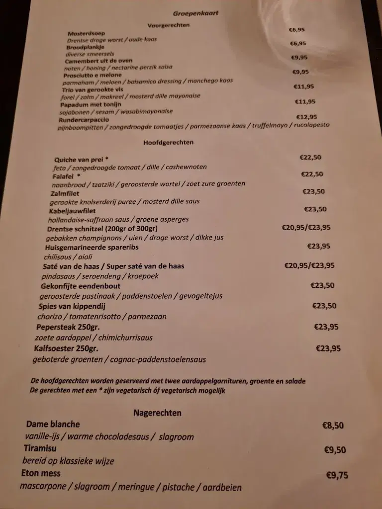 Menu_'t Wapen van Norg_Norg_image_1