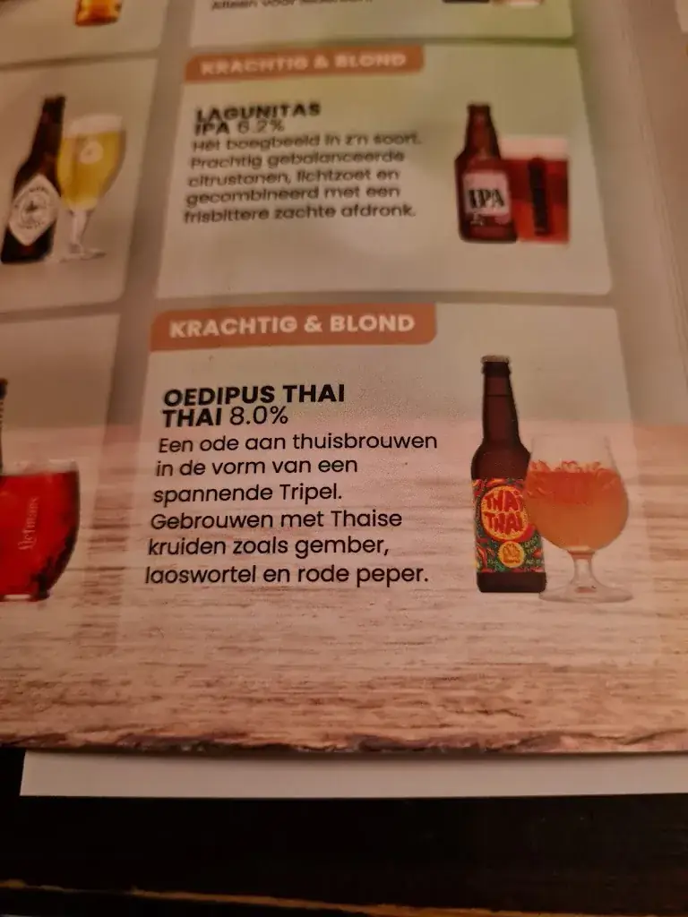 Menu_'t Wapen van Norg_Norg_image_4