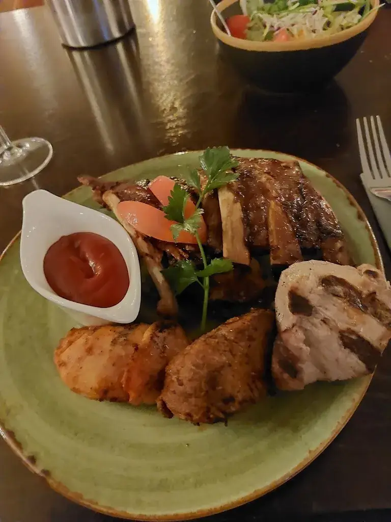 Menu_'t Wapen van Norg_Norg_image_5