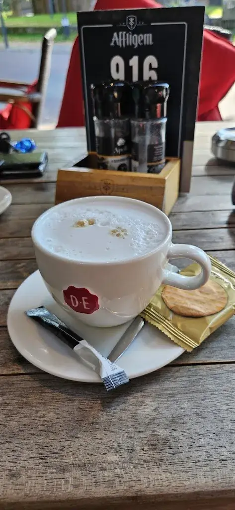 Menu_'t Wapen van Norg_Norg_image_7