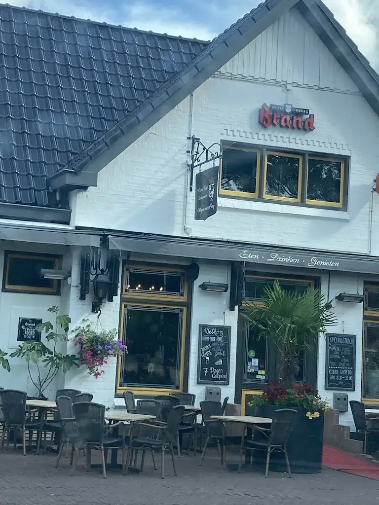 Sue Jackson_'t Wapen van Norg_Norg_review