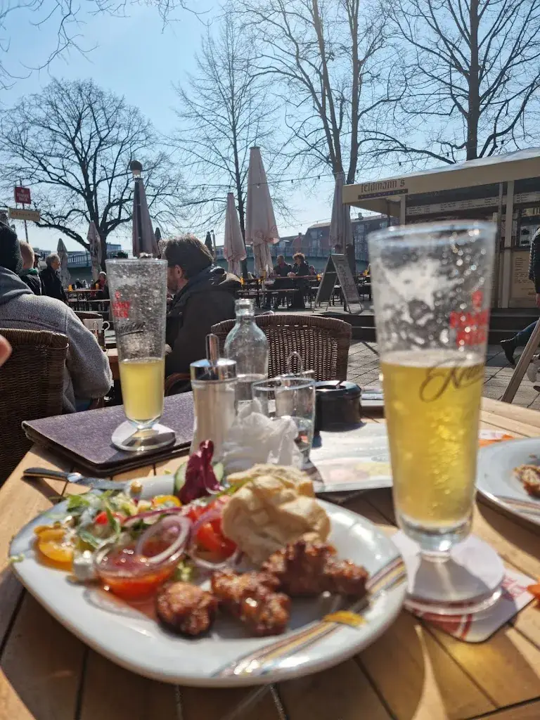 Vladex Pavi_'t Wapen van Norg_Norg_review