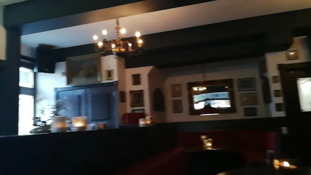 't Wapen van Norg_Norg_slider_image_2