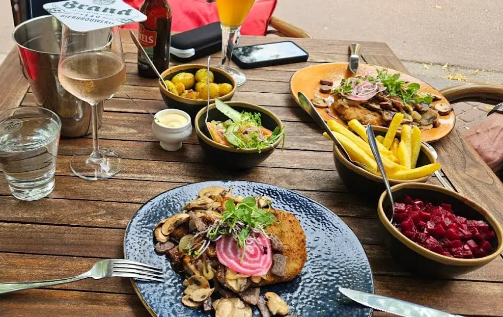 't Wapen van Norg_Norg_slider_image_3