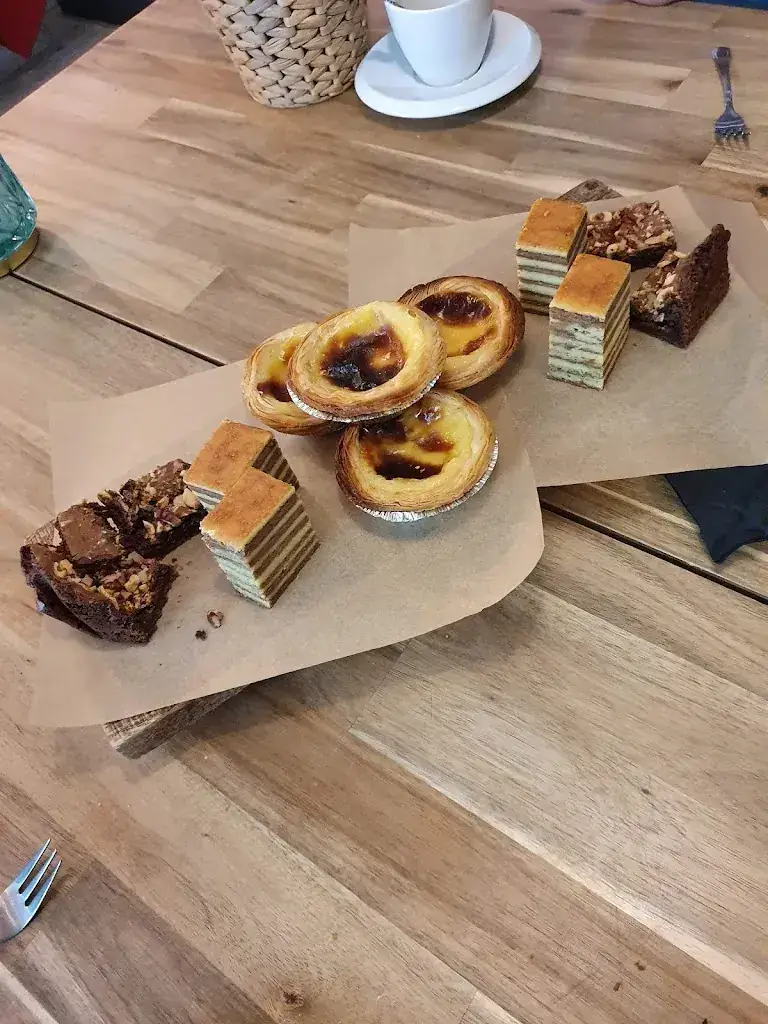 Menu_Junn's Coffee_Elsloo_image_5