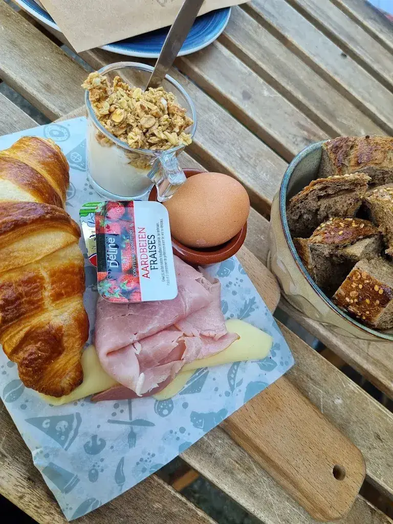 Menu_Junn's Coffee_Elsloo_image_7