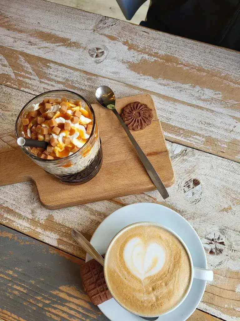 Menu_Junn's Coffee_Elsloo_image_8