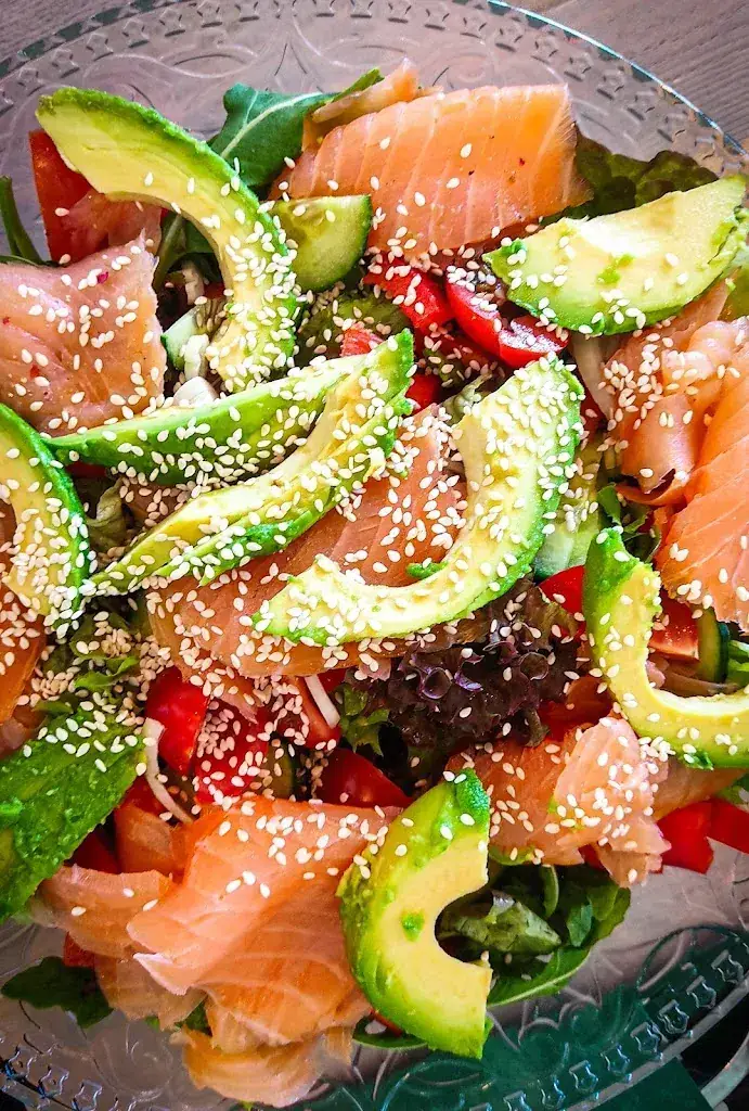 Menu_Junn's Coffee_Elsloo_image_9