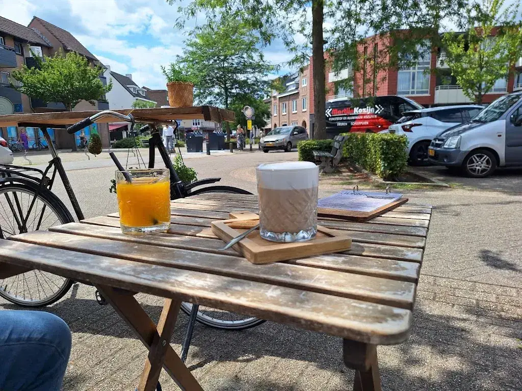 Junn's Coffee_Elsloo_slider_image_2