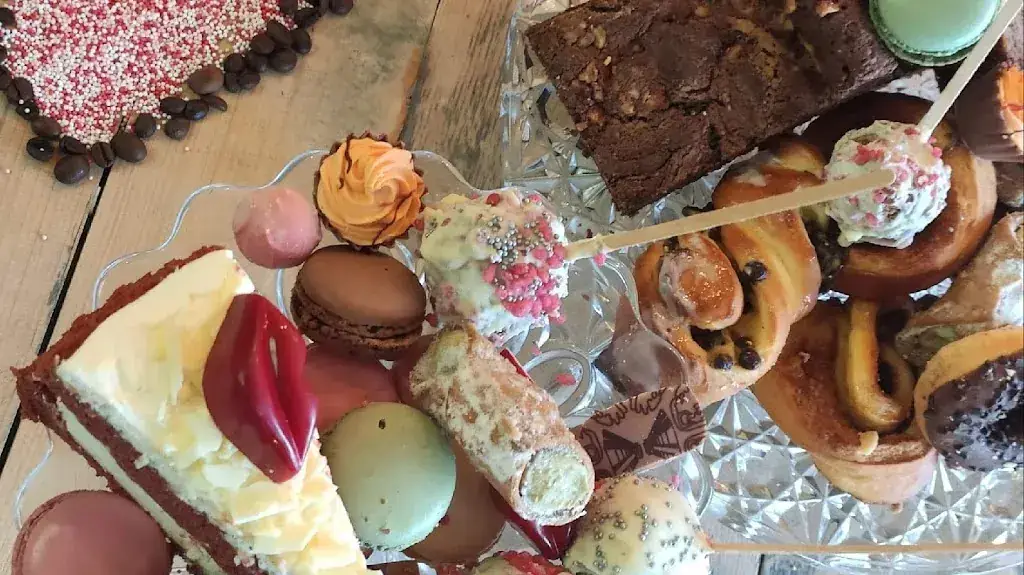 Junn's Coffee_Elsloo_slider_image_3