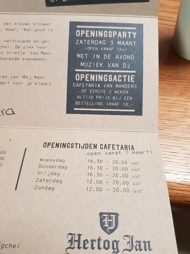 Menu_Café Bej Manders_Egchel_image_1