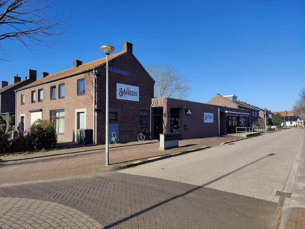 Café Bej Manders_Egchel_slider_image_1