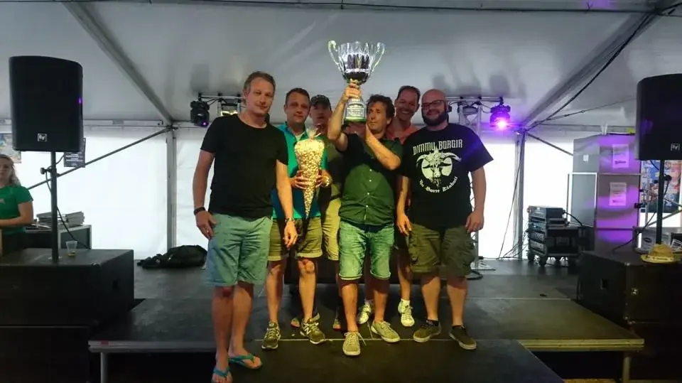 Café Bej Manders_Egchel_slider_image_2