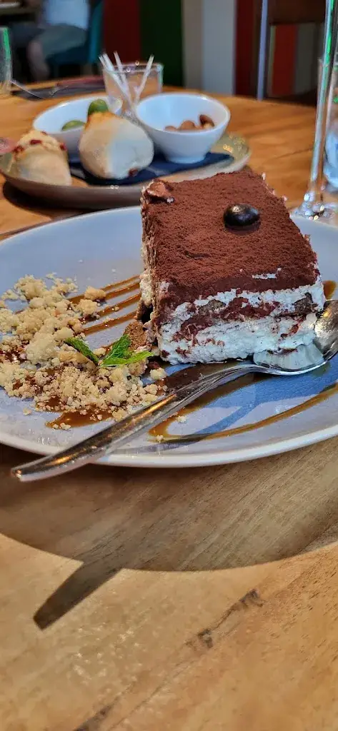 Menu_Trattoria Valentino_Panningen_image_1