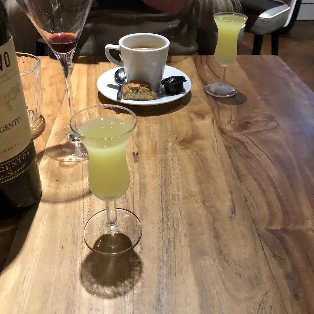 Menu_Trattoria Valentino_Panningen_image_2