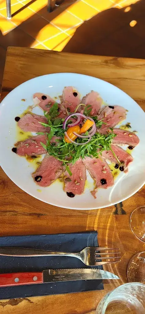 Menu_Trattoria Valentino_Panningen_image_3