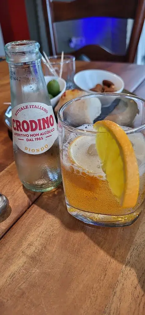 Menu_Trattoria Valentino_Panningen_image_4