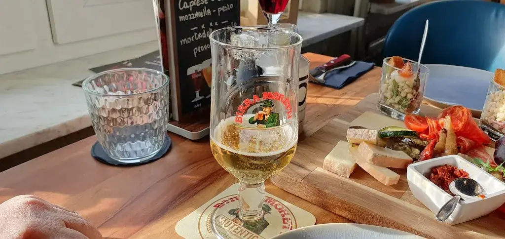 Menu_Trattoria Valentino_Panningen_image_5