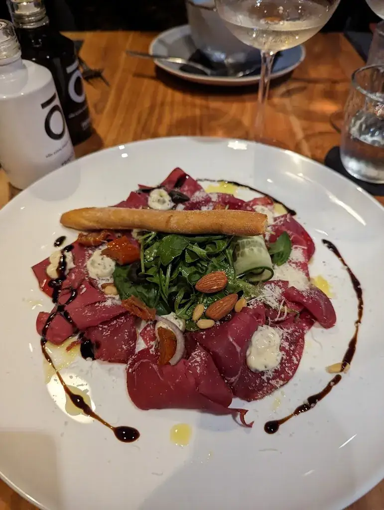 Menu_Trattoria Valentino_Panningen_image_6